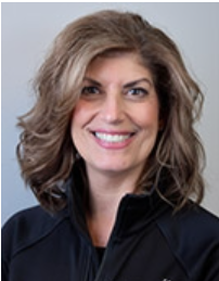 Patrice Schneider, NP, Family Nurse Practitioner