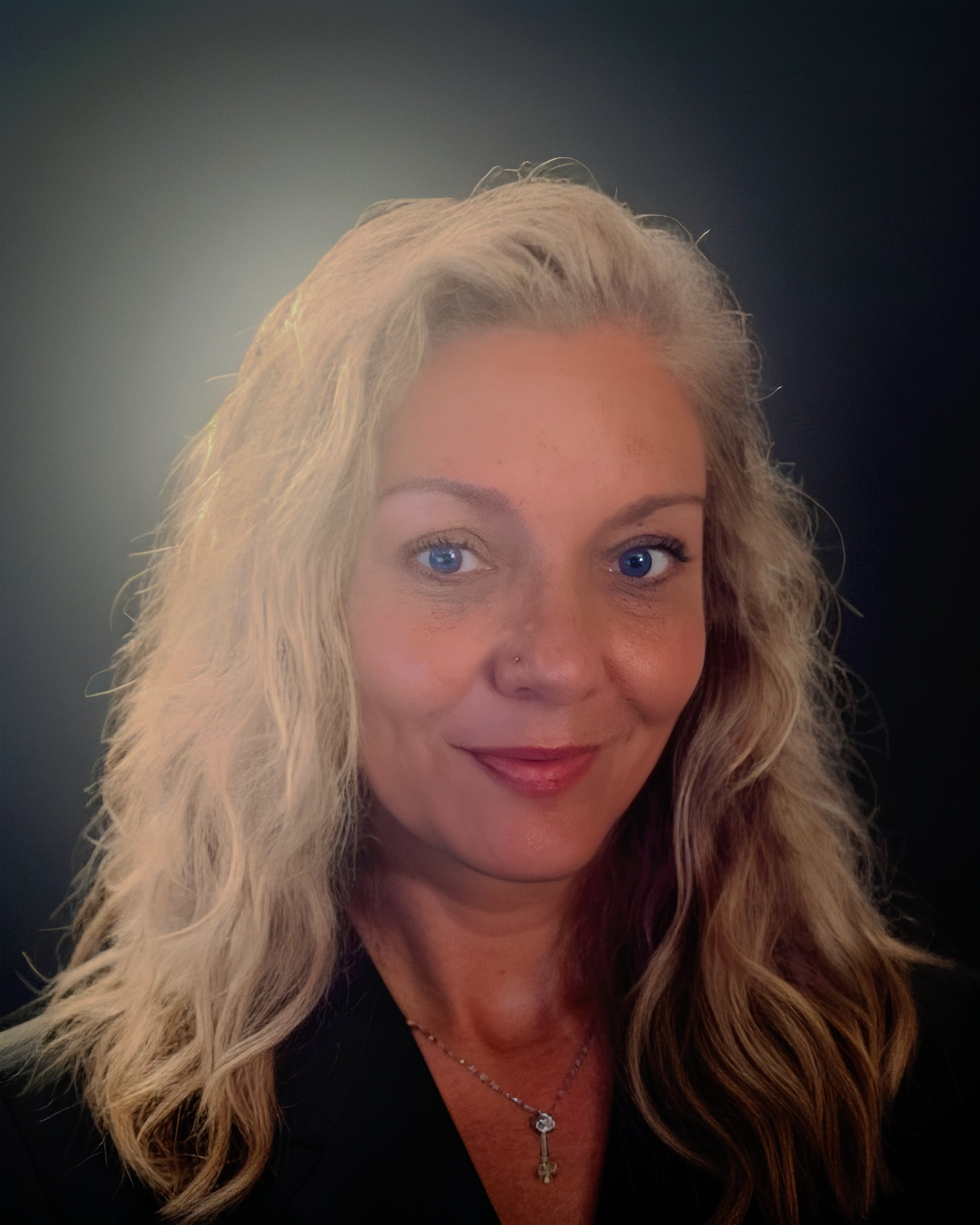 Kathleen Byrne, NP, Psychiatrist