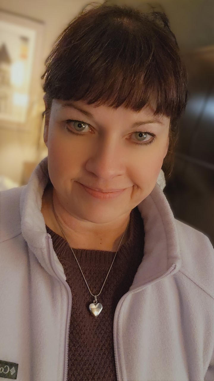 Rachael Tabor, MSN, PMHNP, Psychiatric/Mental Health Nurse Practitioner