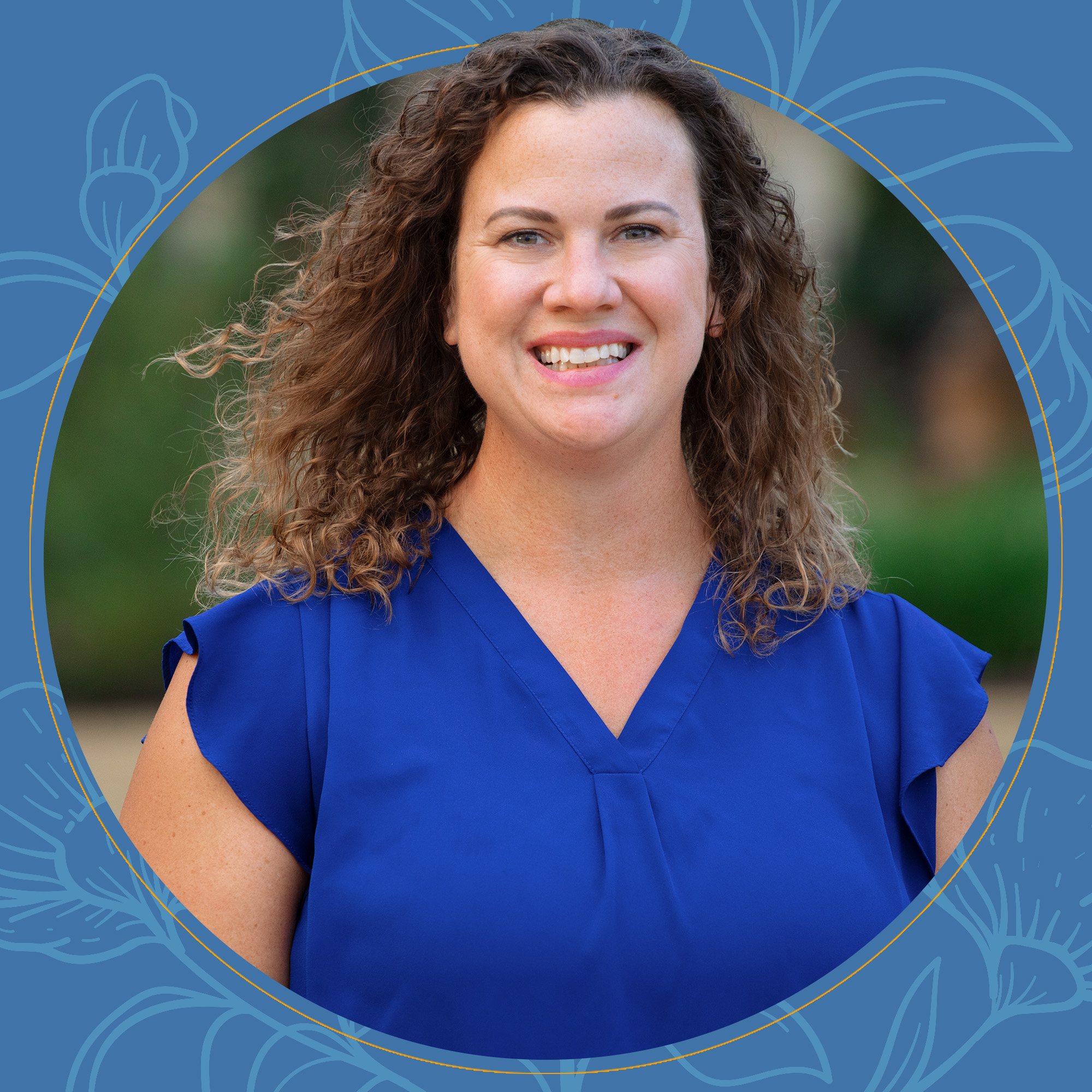 Bonny Petty, PA-C, Physician Assistant