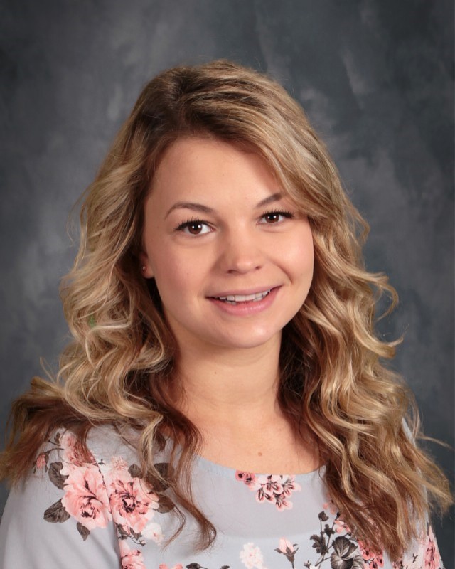 Elizabeth Johnston, MSW, LCSW