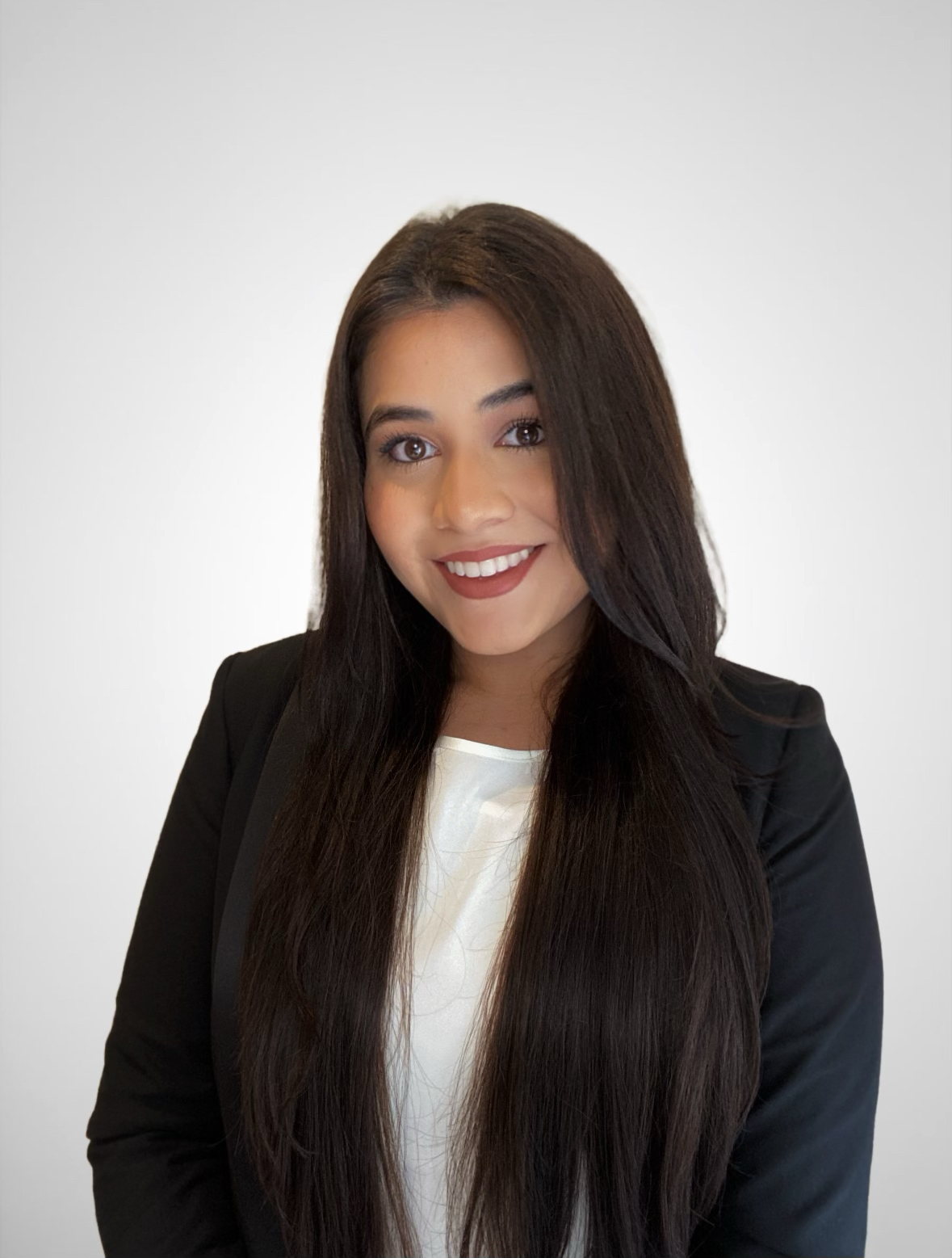 Dr. Summer Syed, DO