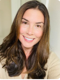 Taryn Dubose, OT, CHT, QMHP