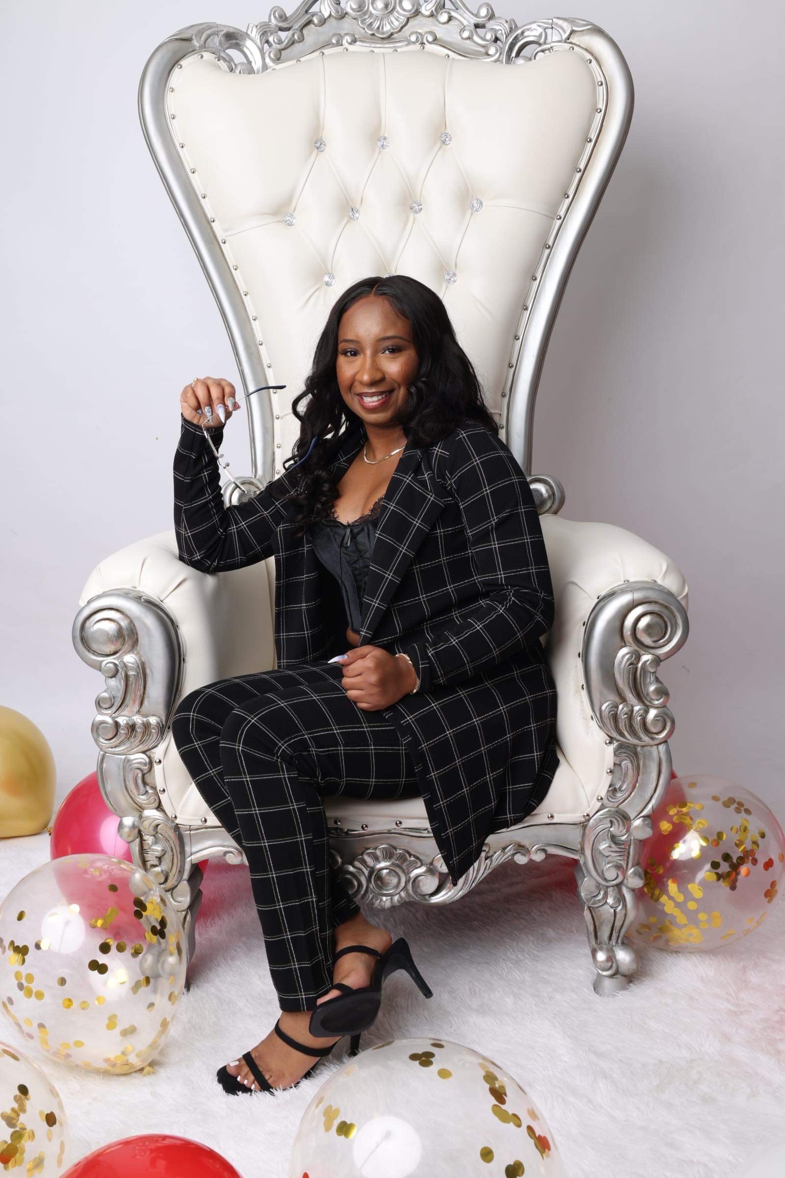 Sandra Turner, LSW, Mental Health Counselor