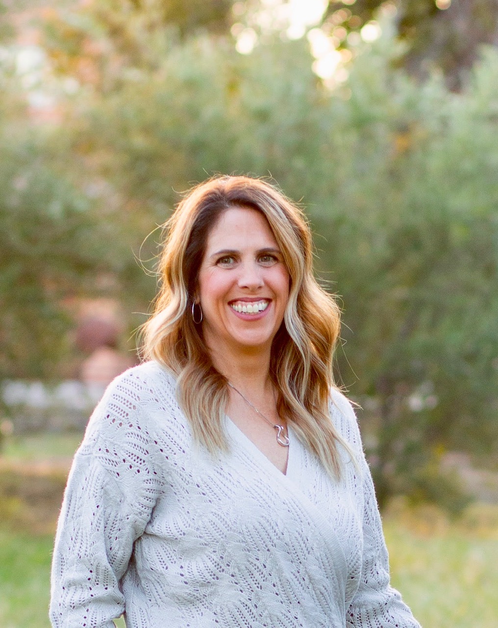 Melanie Deyoung, PA-C