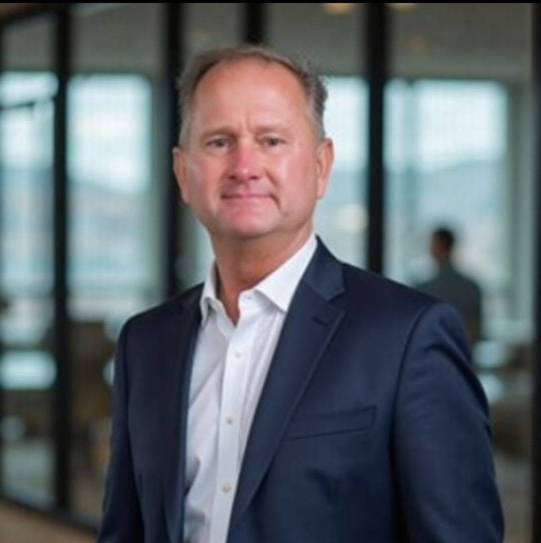 Dr. Jeffrey Kachmann, MD