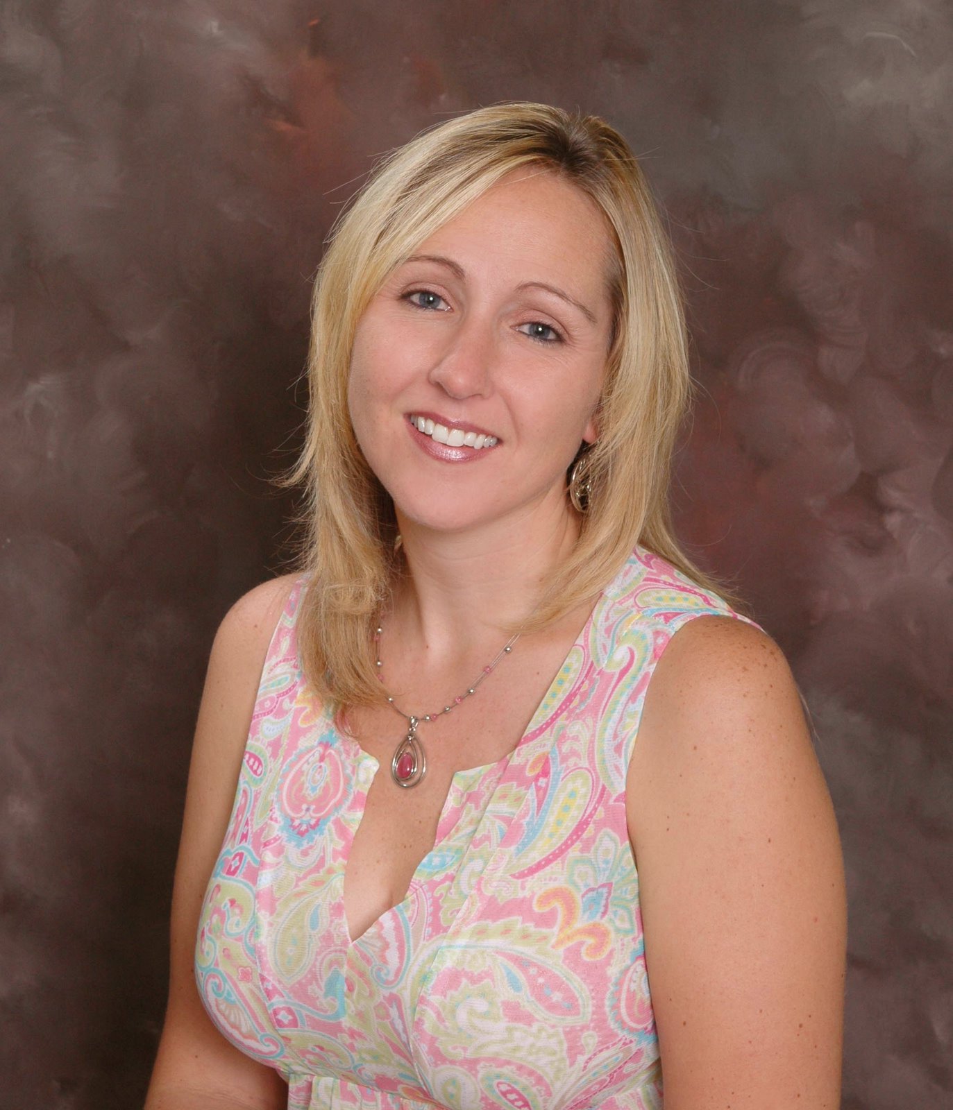 Bjarni Thomas, CNM, MS, Advanced Practice Midwife