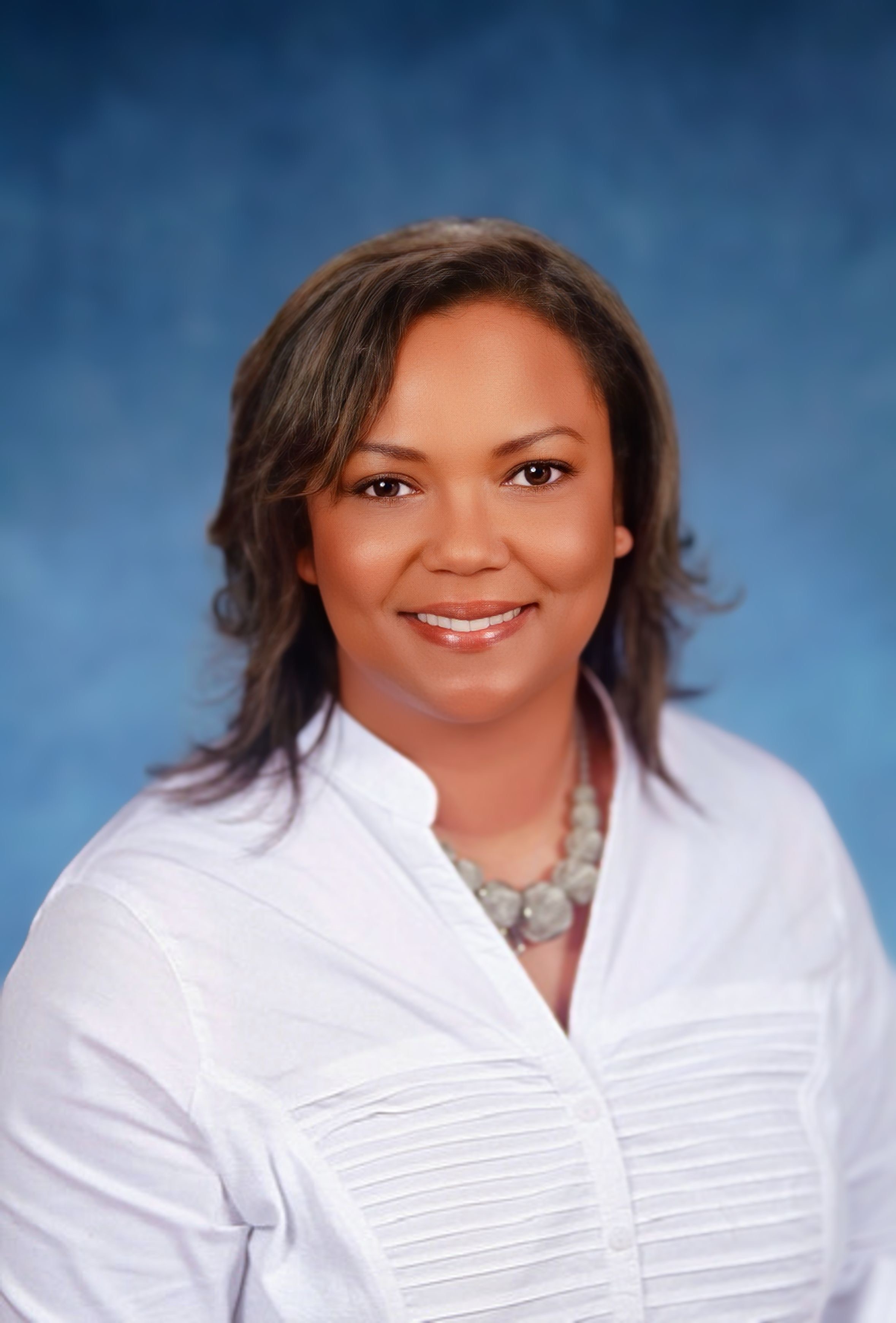 Rhonda Dixon, CNM