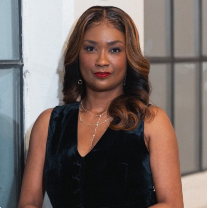 Corrin Torrence, MA, LPC, PA-C, Physician Assistant