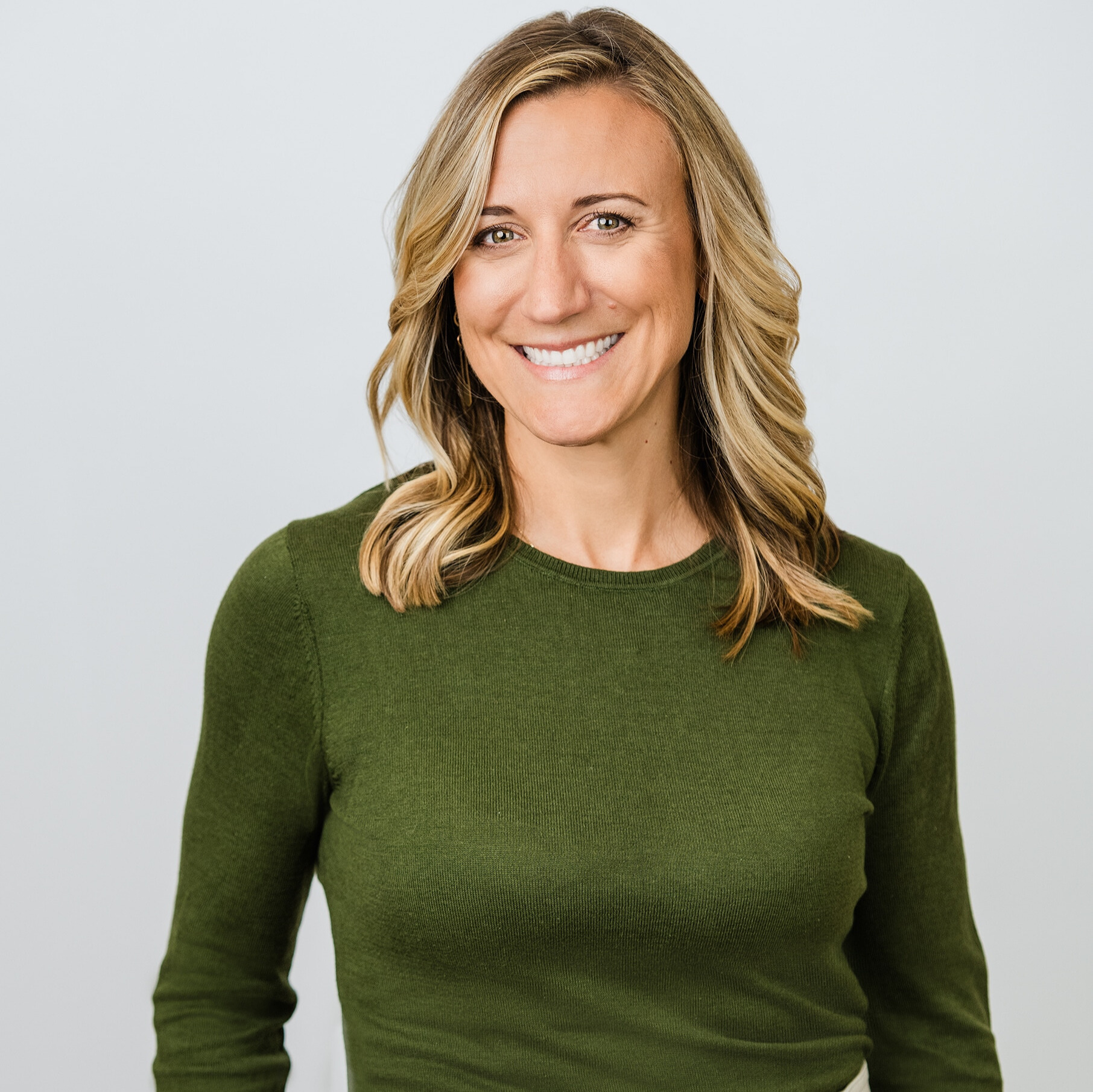 Jessica Muniz, NP-C, Family Nurse Practitioner