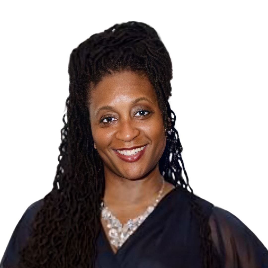 Linda Fuller, NP, Psychiatric/Mental Health Nurse Practitioner