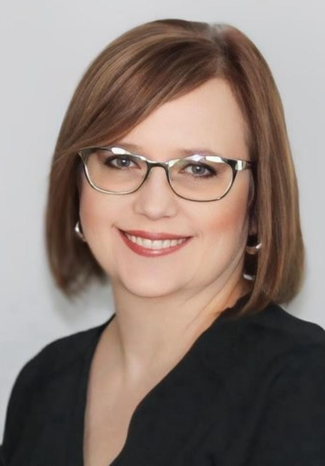 Lisa Warren, NP, Family Nurse Practitioner
