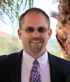 Dr. Jason Hechtman, MD