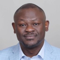 Dr. Kayode Gbeleye, PMHNP-BC, Psychiatric/Mental Health Nurse Practitioner