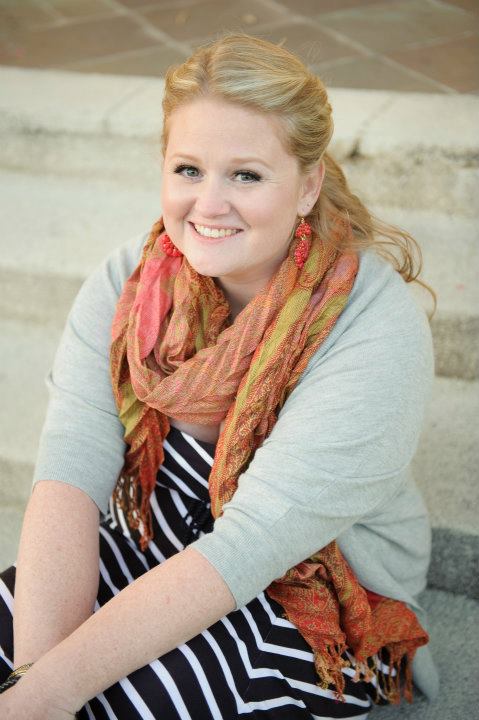 Erin Carr, FNP, Family Nurse Practitioner