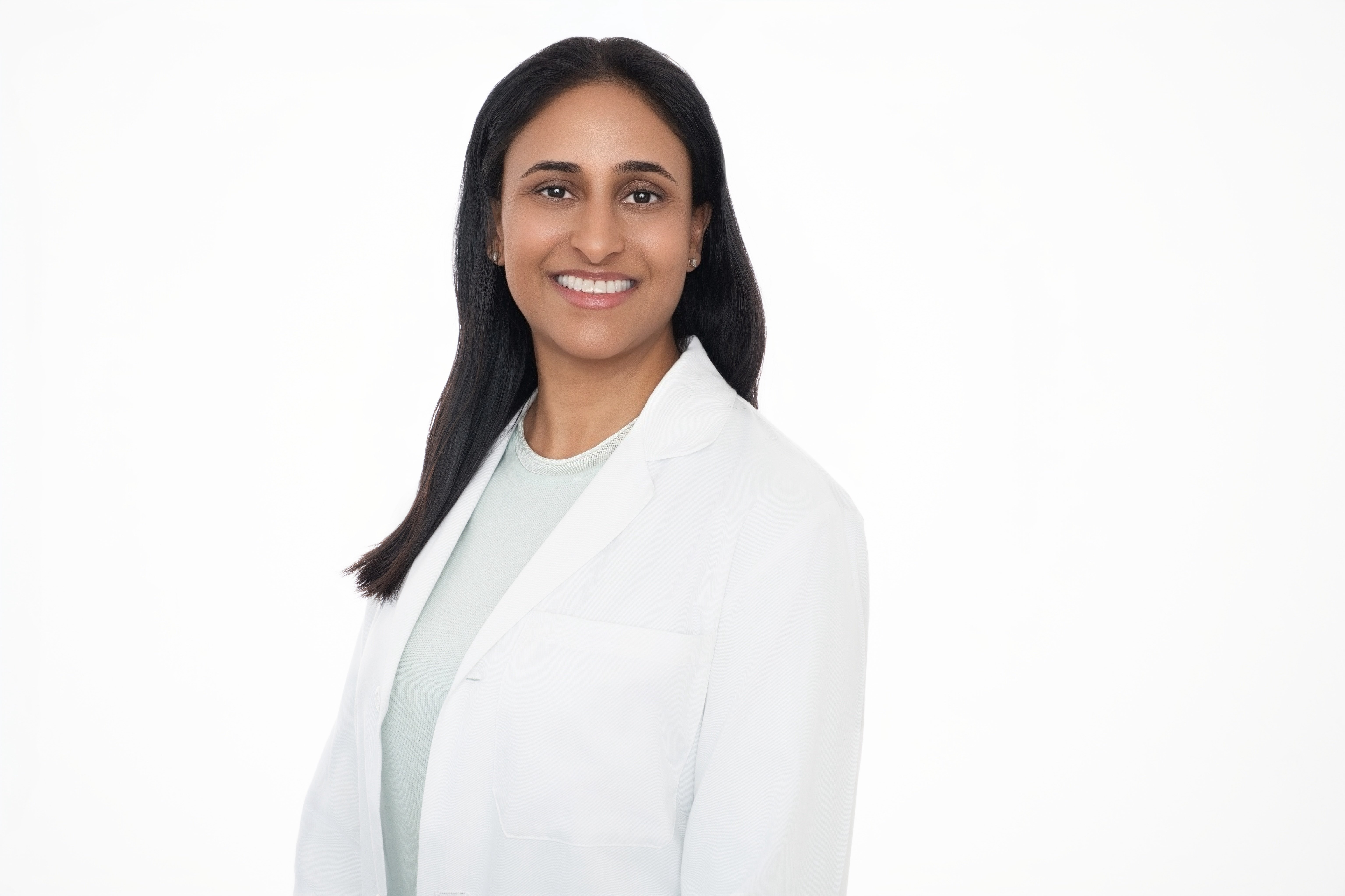 Dr. Shital Chavda, MD