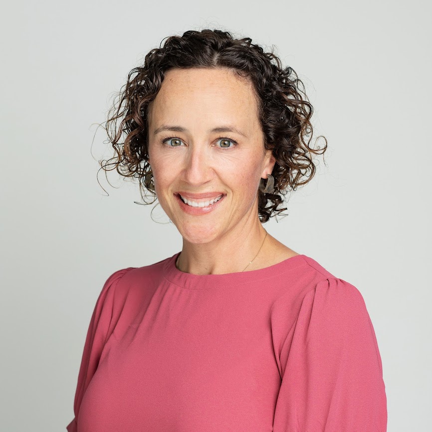 Dr. Sarah Lynch, APRN, Psychiatric/Mental Health Nurse Practitioner