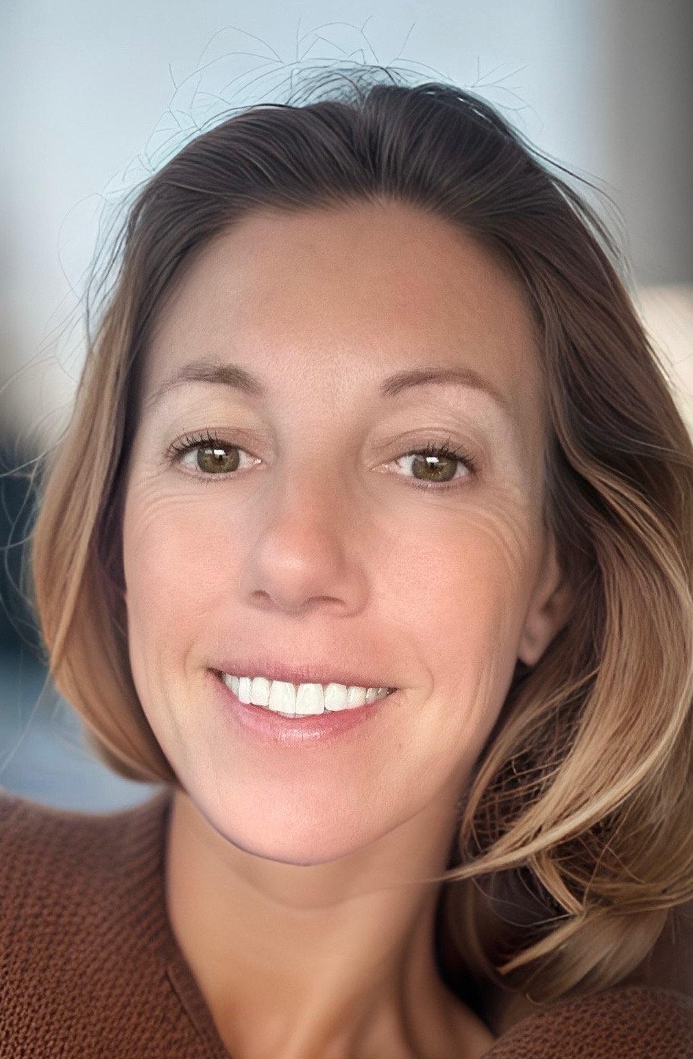 Emilie Balkman, MPH, RD, Nurse Practitioner