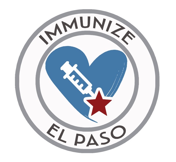 Dr. Scott Silvia, MD