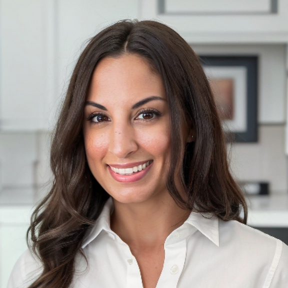 Katherine Bliss, APRN, FNP-C, PMHNP-C