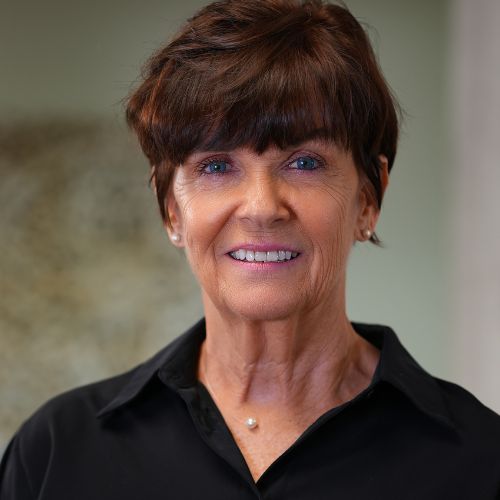 Maureen Condon Kelly, PhD, LCSW