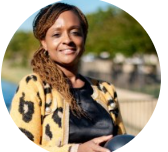 Sharon Tomlinson, PMHNP