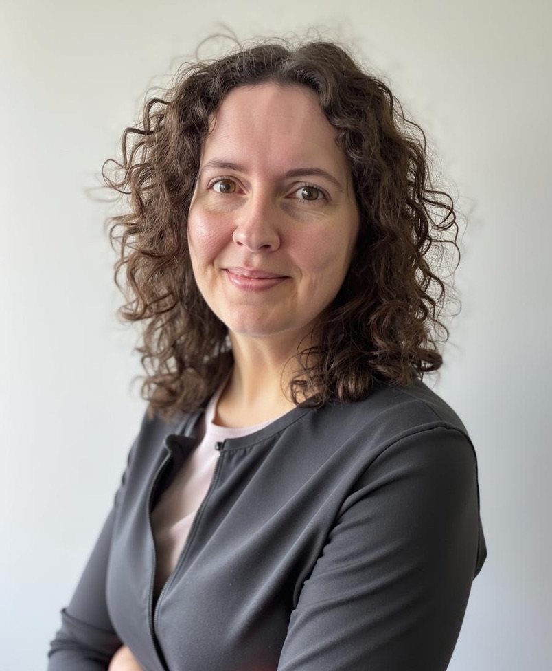 Jennifer Abelson, NP, Adult Health Nurse Practitioner