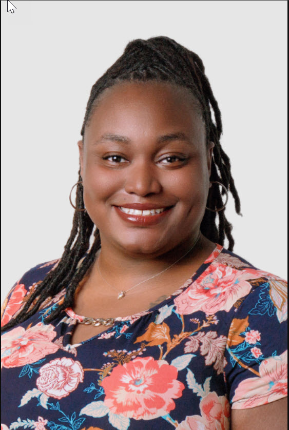 Leslee McElrath, MD