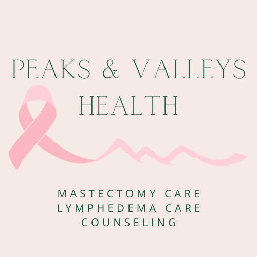 Andrea Leber, CMF, Clinical Social Worker