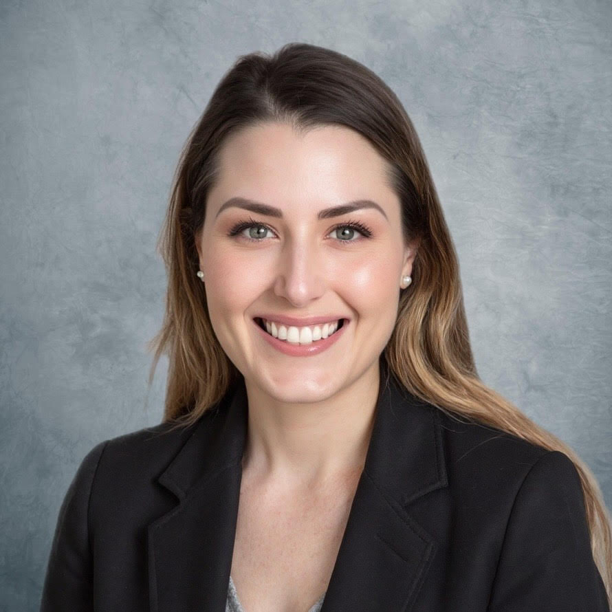 Jessie Cirolia, ARNP, Psychiatric/Mental Health Nurse Practitioner