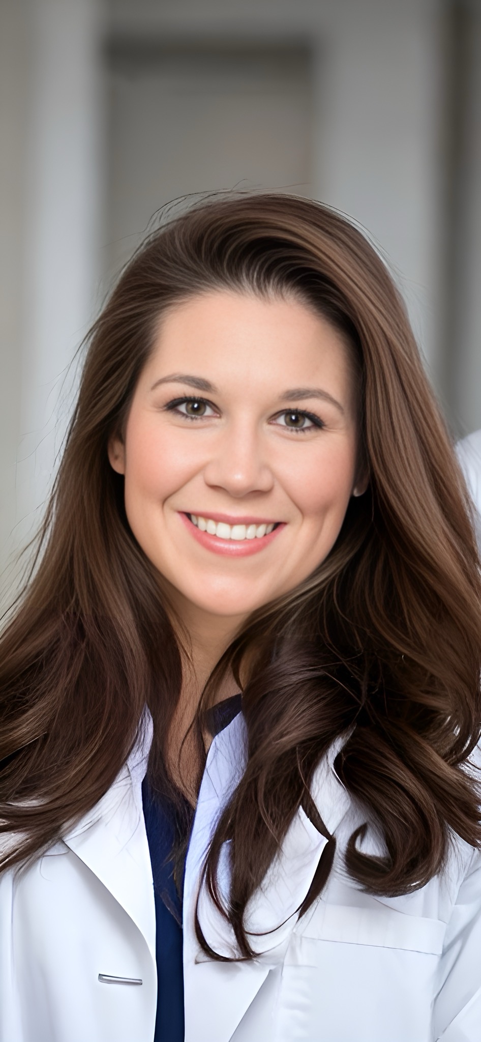 Hannah Losapio, FNP-BC, PMHNP-BC, Psychiatric/Mental Health Nurse Practitioner