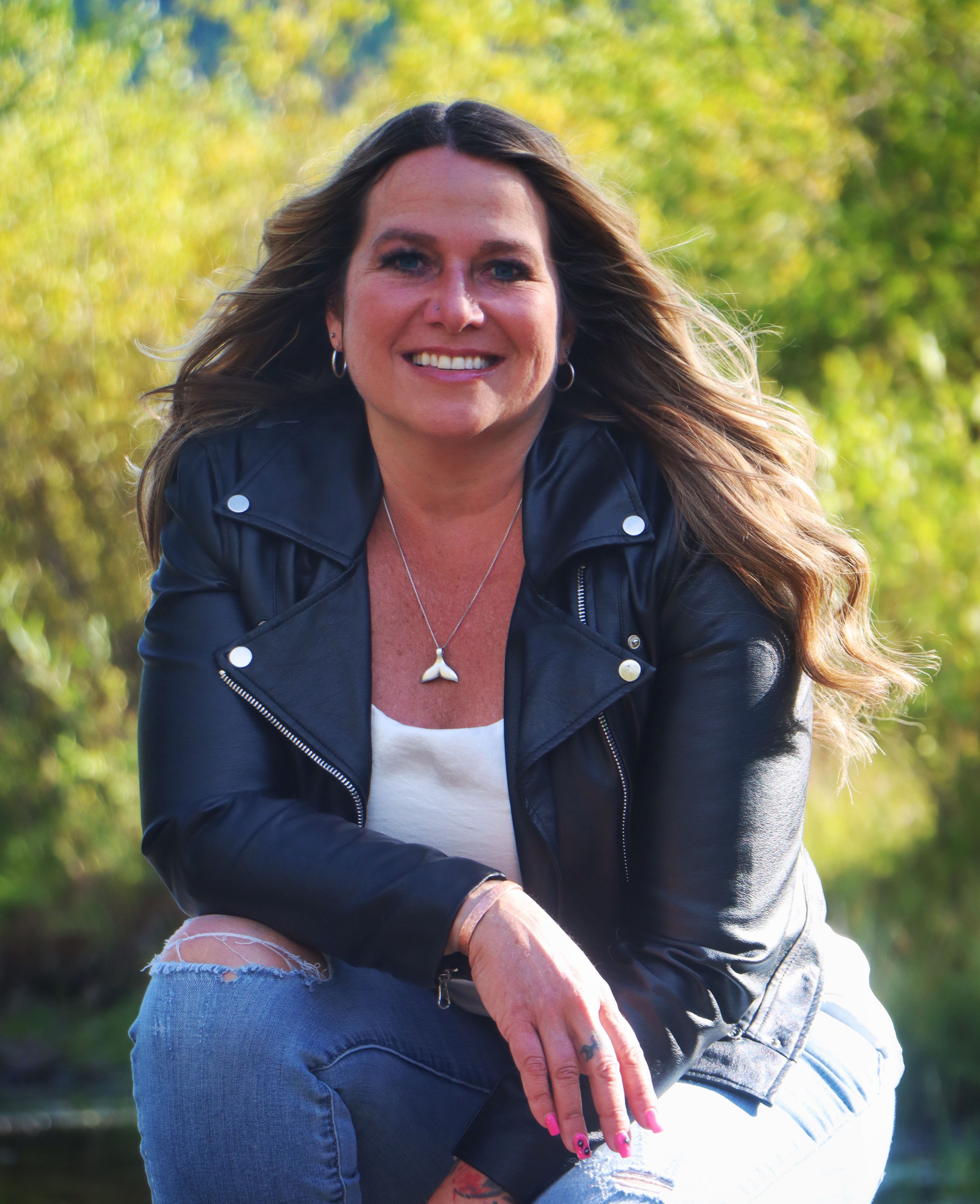 Heather Zufelt, FNP, Nurse Practitioner