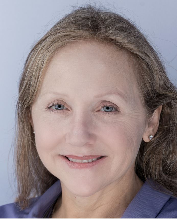 Sharon Zell, ARNP