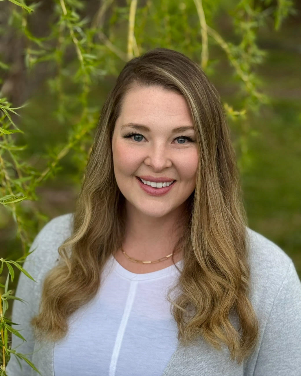 Jacklyn Tryhus, PA-C, Physician Assistant