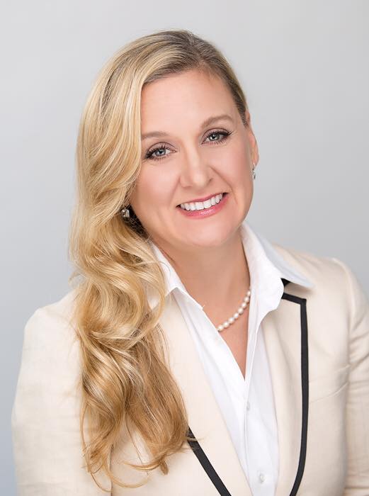 Sandra Almerico, APRN - ANP, Nurse Practitioner