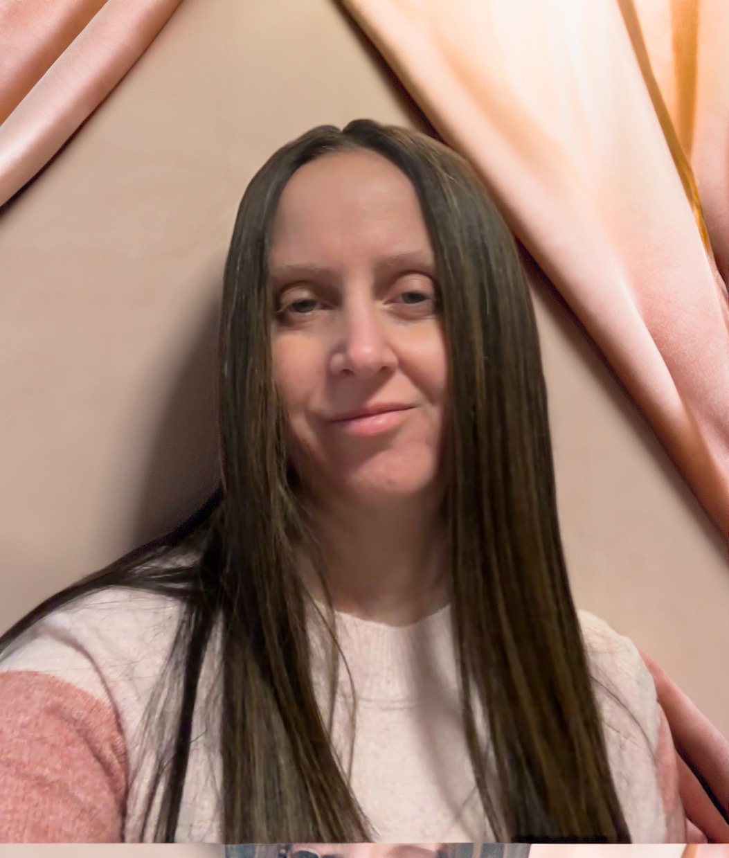 Gina Canen, PMHNP-BC, Psychiatric/Mental Health Nurse Practitioner