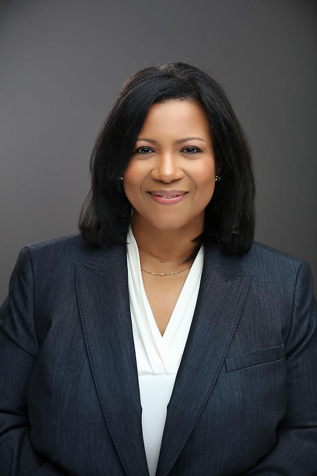 Lucienne Lamothe, FNP, PMHNP, Family Nurse Practitioner