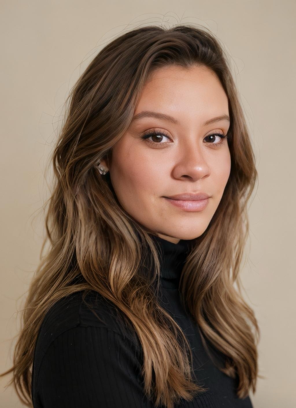 Megan Vincent, PMHNP