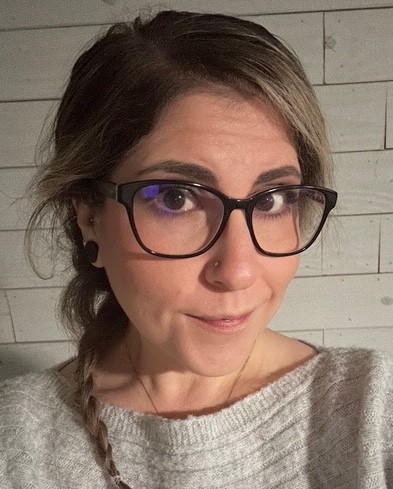 Daisy Pawlowski, FNP, Primary Care Nurse Practitioner
