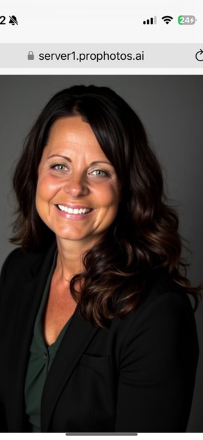 Jamie Barnett, ARNP, Family Nurse Practitioner