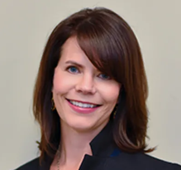 Karen Preston, CRNP, Family Nurse Practitioner
