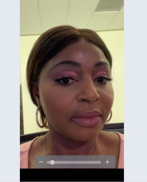 Diana Ukpong, NP, Psychiatric/Mental Health Nurse Practitioner