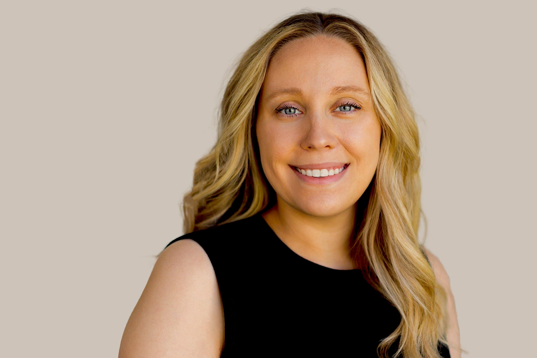 Kristina Unseld, APRN, Nurse Practitioner