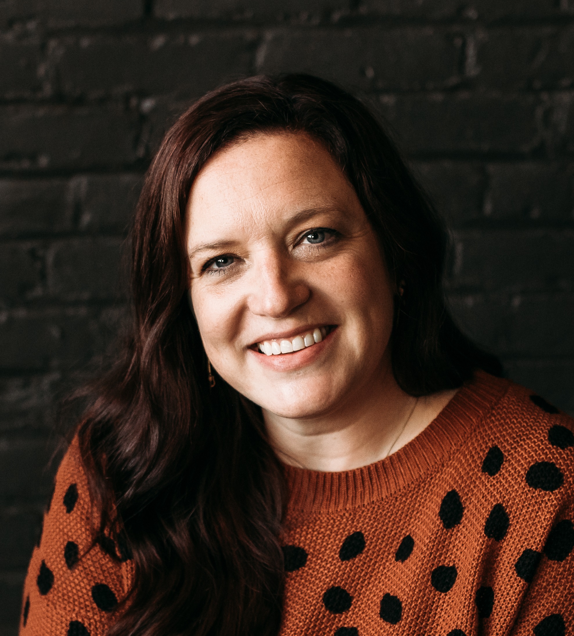 Erin Marten, APRN-CNM, Advanced Practice Midwife