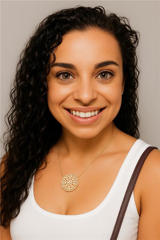 Nicole Lagattolla, MS, FSC, LMCH-A