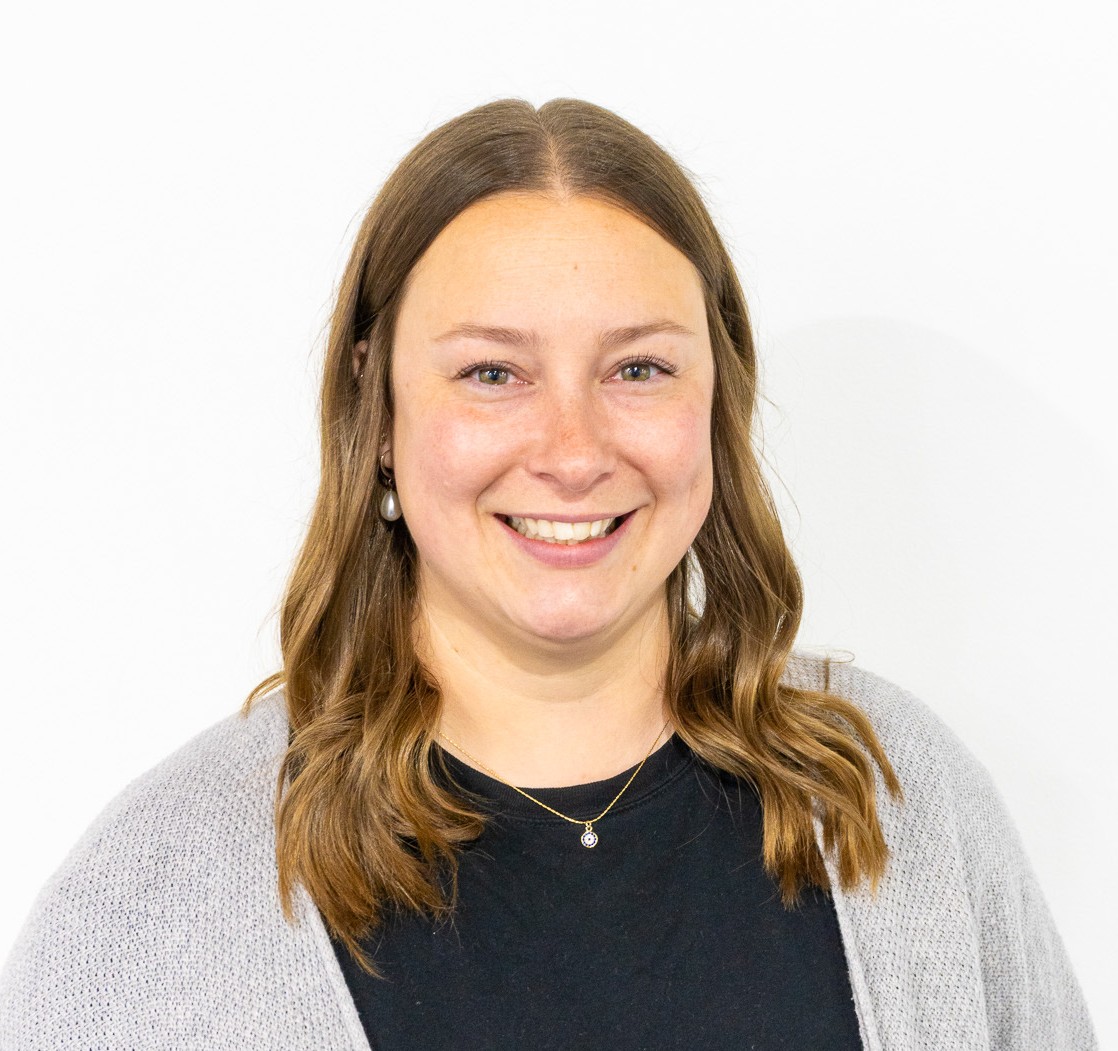 Amanda Retzer, MSW, LSW, CADC