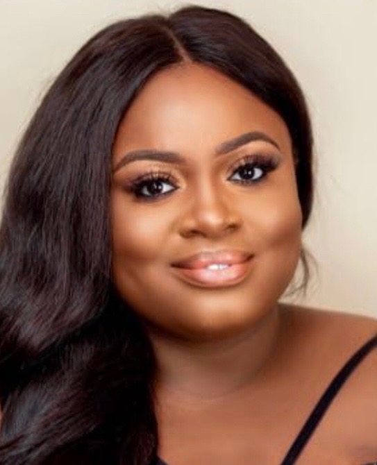 Bernice Gyamfi, APRN, CNP, Psychiatric/Mental Health Nurse Practitioner