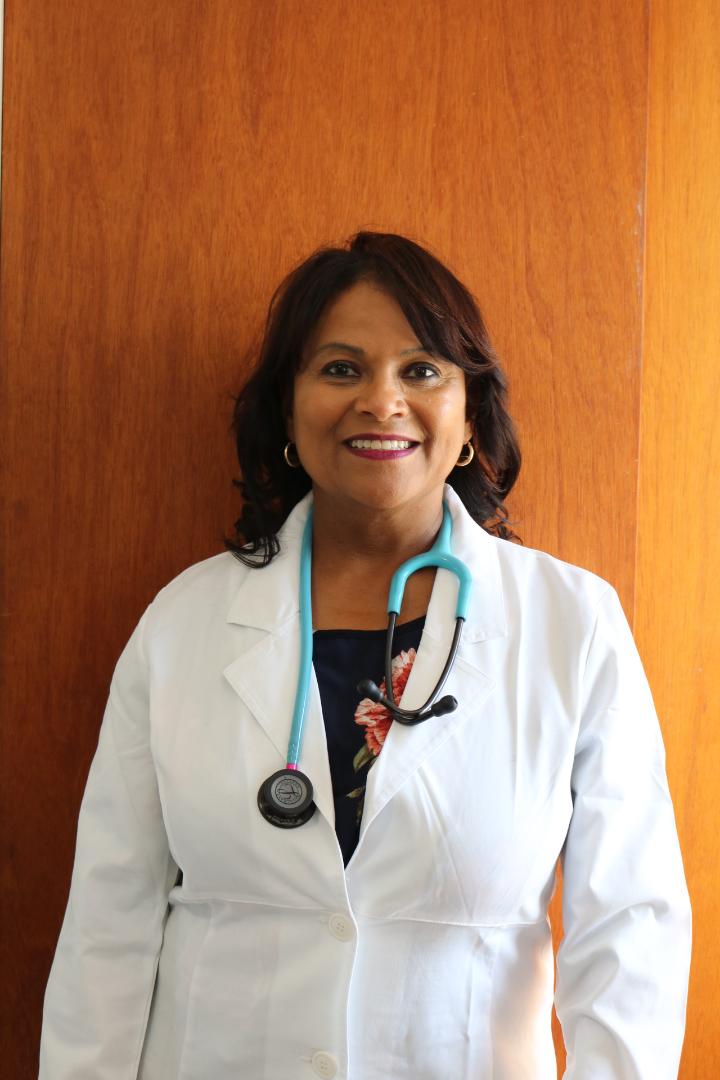 Kelly Collins, NP, Pediatric Nurse Practitioner