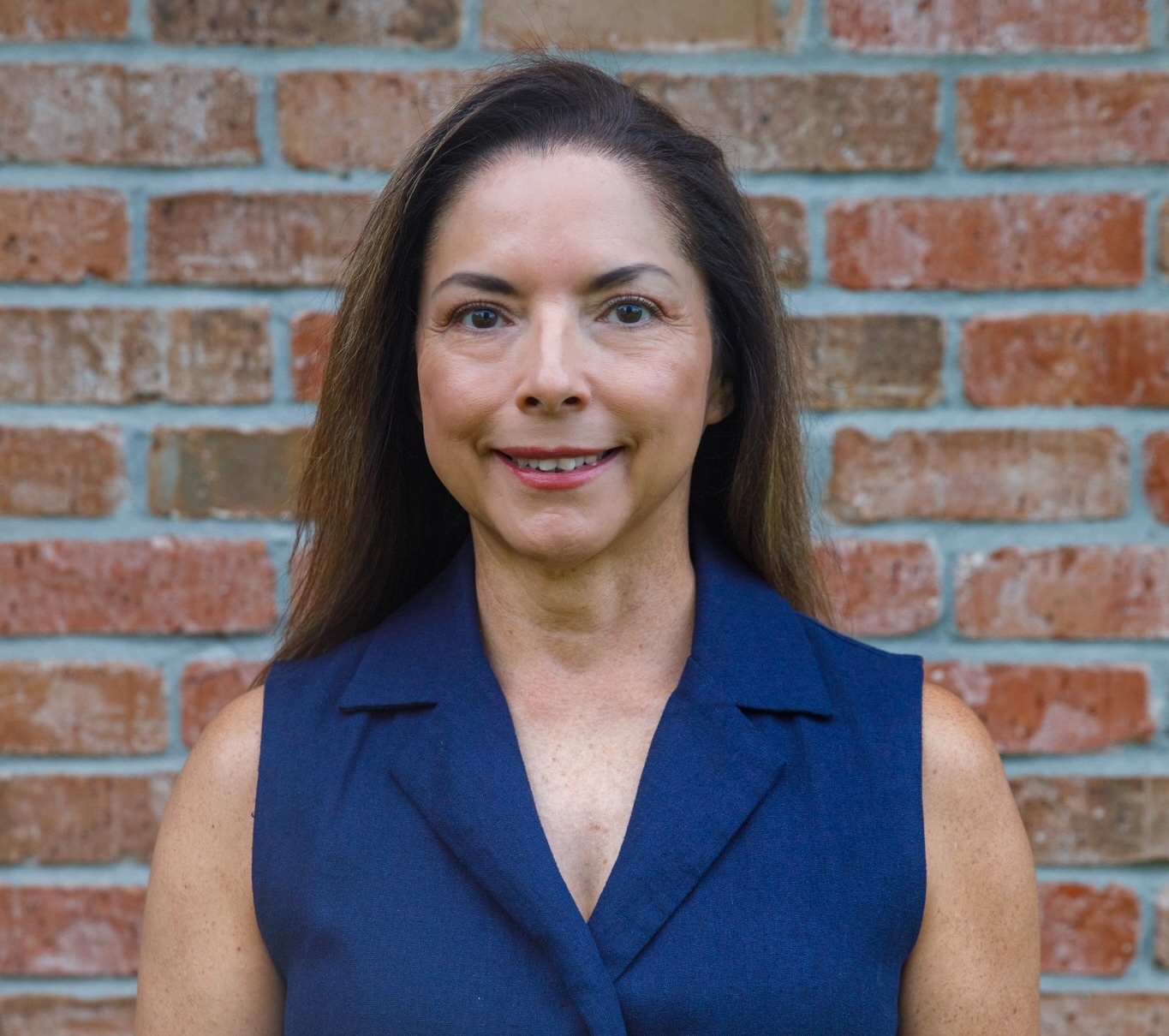Lisa Miller, ANP-C, Adult Health Nurse Practitioner