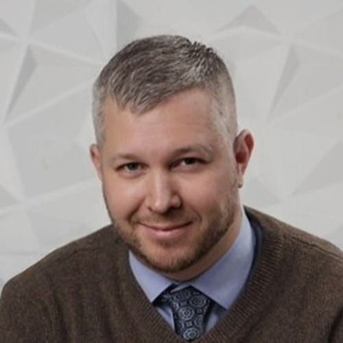 Robert Kollar